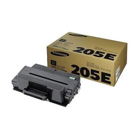 Samsung MLT-D205E Toner