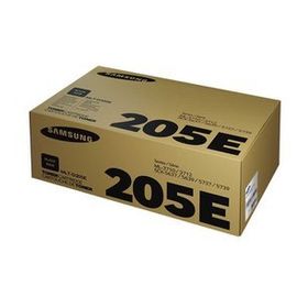Samsung MLT-D205E Toner