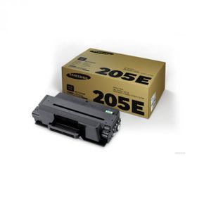 Samsung MLT-D205E Toner