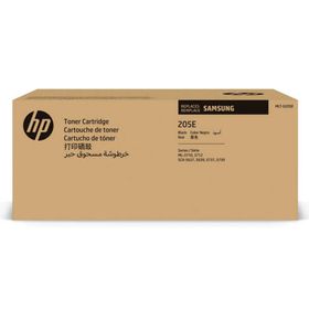 Samsung MLT-D205E/HP SU956A Extra Yüksek Kapasiteli Orjinal Toner