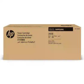 Samsung MLT-D205E/ML-3310 Orijinal Toner