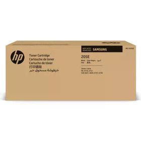 Samsung MLT-D205E/ML-3310 Orijinal Toner