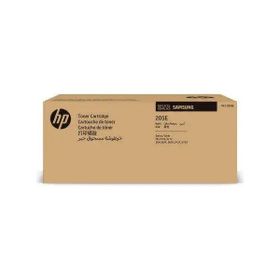 Samsung MLT-D205E/ML-3310 Orijinal Toner