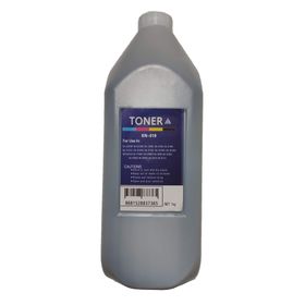 Samsung Mlt D205L 1000 gr Muadil Toner Tozu