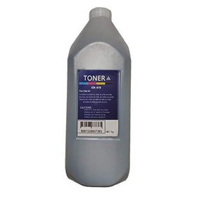 Samsung Mlt D205L 1000 gr Muadil Toner Tozu