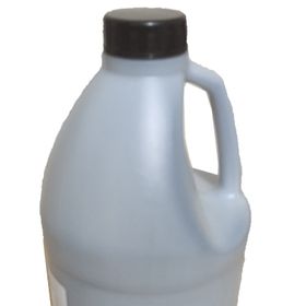 Samsung Mlt D205L 1000 gr Muadil Toner Tozu