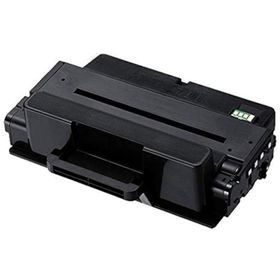 Samsung MLT-D205L 3310 3310 3312 3710 3710 3712 Muadil Toner