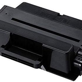 Samsung MLT-D205L 3310 3310 3312 3710 3710 3712 Muadil Toner