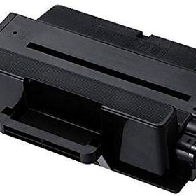 Samsung MLT-D205L 3310 3310 3312 3710 3710 3712 Muadil Toner