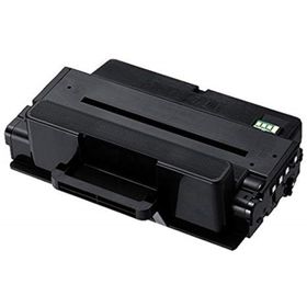 Samsung MLT-D205L 3310 3310 3312 3710 3710 3712 Muadil Toner