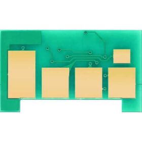Samsung MLT-D205L-HP SU967A Yüksek Kapasiteli Toner Chip