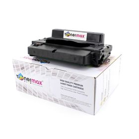 Samsung MLT-D205L ML-3300-3310-3312-3710-3712-SCX-4833-4835-5637-5639-5737-5739 Siyah Muadil Toner