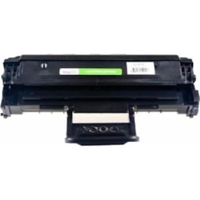 Samsung MLT D205L ML 3310 3710 SCX 4833 5637 5737 Xbox Toner