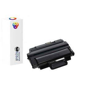 Samsung MLT-D205L SU967A Yüksek Kapasiteli Uyumlu Toner