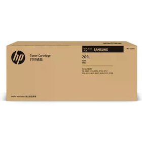 Samsung MLT-D205L/SU967A Orijinal Toner