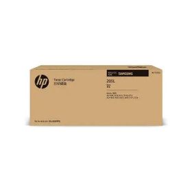 Samsung MLT-D205L/SU967A Orijinal Toner