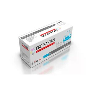 Samsung MLT-D208 Muadil Toner