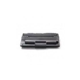 Samsung MLT D208L SCX 5635 5835 HC Toner