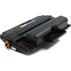 Samsung MLT-D208L SCX-5635-SCX-5835- SCX-5935 Siyah Compatible Muadil Toner