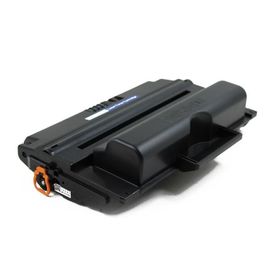 Samsung MLT-D208L SCX-5635-SCX-5835- SCX-5935 Siyah Compatible Muadil Toner