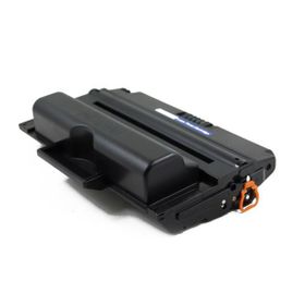 Samsung MLT-D208L SCX-5635-SCX-5835- SCX-5935 Siyah Compatible Muadil Toner