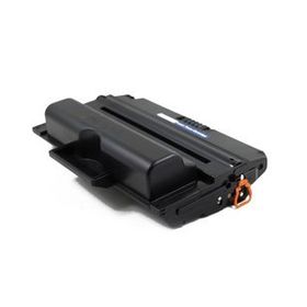 Samsung MLT-D208L SCX-5635-SCX-5835- SCX-5935 Siyah Compatible Muadil Toner