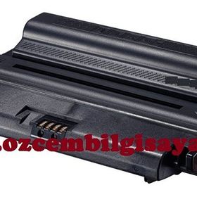Samsung MLT-D208L SCX-5635-SCX-5835- SCX-5935 Siyah Compatible Muadil Toner