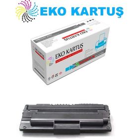 Samsung MLT-D208L SCX-5635-SCX-5835- SCX-5935 Siyah Compatible Muadil Toner