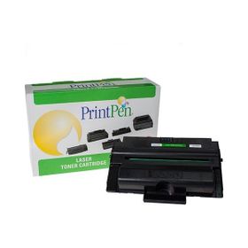 Samsung MLT-D208L SCX-5635-SCX-5835- SCX-5935 Siyah Compatible Muadil Toner