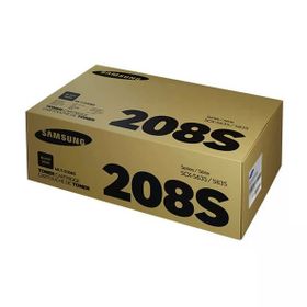 Samsung MLT-D208S/HP SU987A Orjinal Toner
