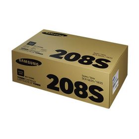 Samsung MLT-D208S/HP SU987A Orjinal Toner