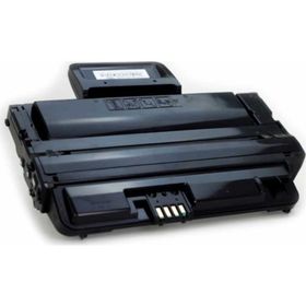 Samsung Mlt D209 Lazer Çipli Siyah 5000 Sayfa Muadil Toner