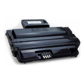 Samsung Mlt D209 Lazer Çipli Siyah 5000 Sayfa Muadil Toner