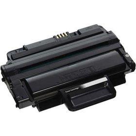 Samsung MLT-D209 SCX-4824FN Muadil Toner