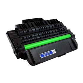 Samsung MLT-D209 SCX-4824FN Muadil Toner