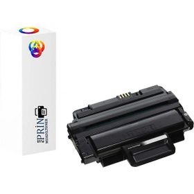 Samsung MLT-D209 SCX-4824FN Muadil Toner