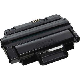 Samsung MLT-D209 SCX-4828FN Muadil Toner