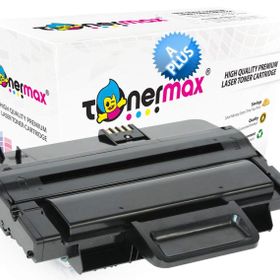 Samsung MLT-D209L ML-2855-SCX-4824-4826-4828 Siyah Compatible Muadil Toner