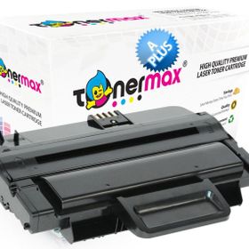 Samsung MLT-D209L ML-2855-SCX-4824-4826-4828 Siyah Compatible Muadil Toner
