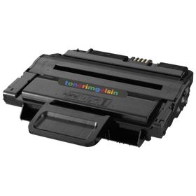 Samsung MLT-D209L ML-2855-SCX-4824-4826-4828 Siyah Compatible Muadil Toner