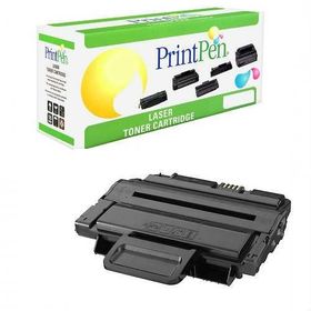 Samsung MLT D209L ML 2855 SCX 4824 4828 HC Toner