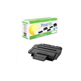 Samsung MLT D209L ML 2855 SCX 4824 4828 HC Toner