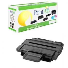 Samsung MLT D209L ML 2855 SCX 4824 4828 HC Toner
