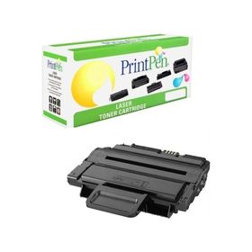 Samsung MLT D209L ML 2855 SCX 4824 4828 HC Toner