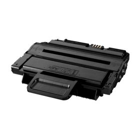 Samsung MLT-D209L Muadil Toner