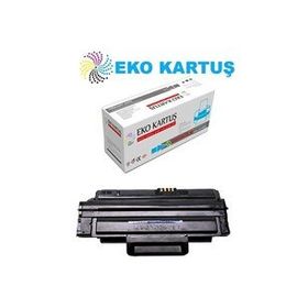 Samsung MLT-D209L Muadil Toner