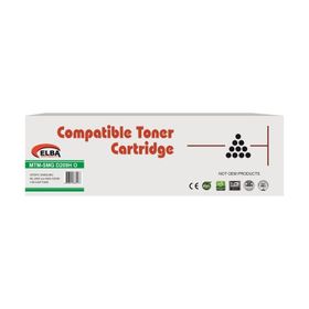 Samsung MLT-D209L Muadil Toner