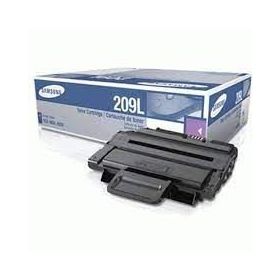 Samsung MLT-D209L Toner