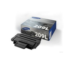 Samsung MLT-D209L Toner