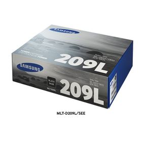 Samsung MLT-D209L Toner